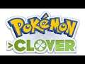 Beehive City - Pokémon Clover