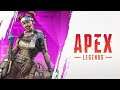 BEST LIFELINE | LA MEJOR LEYENDA!!! #APEXLEGENDS #RunhjooOz