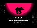 BF2142 2x2 Tournament: sYnxrgst vs in4