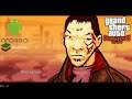 BlueStacks 4 | Grand Theft Auto Chinatown Wars 4K UHD | Android Emulator PC Gameplay