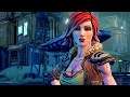 Borderlands 3 Walkthrough: Children of The Vault (Part 1)