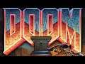 Brutal Doom II - Part#1
