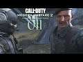 Call of Duty Modern Warfare 2 Remastered 💥 [011] - Das Böse im Inneren [German]