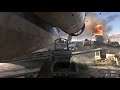 Call of duty: Modern warfare 2 (2009) remastered playthrough part 10 - Back to playing as Soap