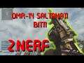 Call of Duty Warzone - DMR -14 Saltanatı bitti - Yeni Meta FFAR mı ? - 60. Zafer