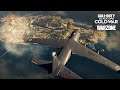Call of Duty®: Black Ops Cold War y Warzone™ - Tráiler de la Temporada uno