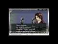 Castlevania: Aria of Sorrow (Akatsuki no Minuet) - Nintendo Game Boy Advance - VGDB