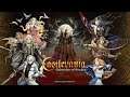 Castlevania: Grimoire of Souls (by KONAMI) - Apple Arcade - Walkthrough: Part 7 (Ash Banquet)