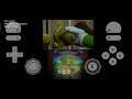 Citra 3DS Android - Luigi's Mansion 1 (Snapdragon 855 Mi9 Test)