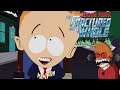 Civil War! |Let's Play South Park The Fractured But Whole: Part 5