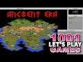 Civilization II (PC) - Let's Play 1001 Games - Episode 603 (Part 1)