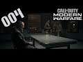 CoD: Modern Warfare (2019/PC) #004 - "Täglich grüßt das Murmeltier" Let's Play [Deutsch] [HD]