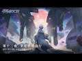 Code MOON - Story Trailer New RPG Roguelike Mobile Games 2020 - Android/iOS