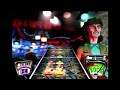 Complete in Box Plays - Guitar Hero 1 - Part 2