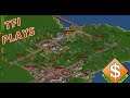 Creating more Streetcar Lines is a necessity. | OpenTTD (EP02)