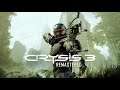 Crysis 3 Remastered - O Jogo mais Realista do Nintendo Switch Ao Vivo