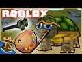Dansk Roblox | Turtle Simulator - Vind Gratis Roblox Ting!