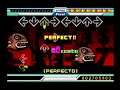 DDR Custom Song Perfect! Double Difficult