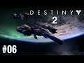 Destiny 2 (Let's Play German/Deutsch) 👨🏽‍🚀 06 - Quests erledigen