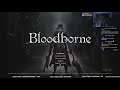 Directo 23-7-2020 // Bloodborne