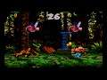 Donkey Kong Country 3 Part 16