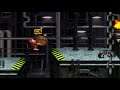 Donkey Kong Country - 6 //sem spielt
