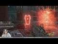 Doom Eternal Playthrough Part 15 FINAL EPISODE!! - Massive Boss Battle!