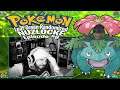 "Doug... NO" - Pokemon Leaf Green Randomised Nuzlocke Let's Play - Episode 6!
