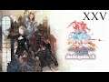 Down in Darkhold | Final Fantasy XIV - Ep 25