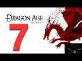Dragon Age: Origins (Najvyššia obtiažnosť) Nový člen party. # 7
