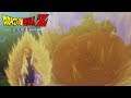Dragon Ball Z Kakarot Ending - Cell Saga Ending - Gohan vs Cell (#DragonBallZKakarot)