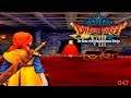 Dragon Quest 8 [047] Der gestohlene Königsschatz [Deutsch] Let's Play Dragon Quest 8