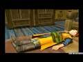 Dragon Quest 8 Part 100