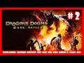 Dragon's Dogma: Dark Arisen ep 2