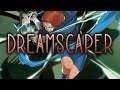 Dreamscaper - v1.0 Release Date Trailer