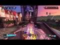 Paladins - Duo troll