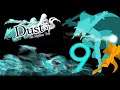 Dust: An Elysian Tail [009 - Leap of Faith] ETA Plays!