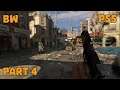 Dying Light PS5 Gameplay Part 4