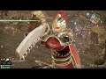 Dynasty Warriors 9 Walkthrough PT. 50 - Suppressing the Yellow Turbans (Sun Jian)