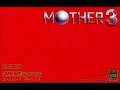 Earthbound: Fourside - Mother 3 Soundfont