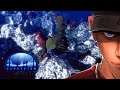 Ecosystem Its a fish! Trust me! | Let's Play Ecosystem Gameplay