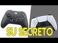 El secreto mejor guardado de la PS5 y la Xbox Series X