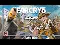 FARCRY 5 | WILDCARD BABY #1