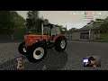 Farming Simulator 19 | Sandy Bay | Livestream Archive | 13/04/2020