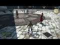 FFXIV - Hall of the Novice Archer Exercise 3