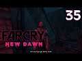 FIGHT CLUB | Ep. 35 | Far Cry: New Dawn