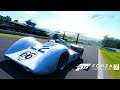 Forza Motorsport 7: 1966 Chaparral 2E Lime Rock Hotlap | Xbox One X