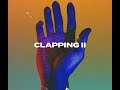 Club Banger Beat, Tyga Type Beat - Clappping II