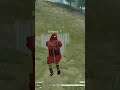 free fire one tab video #short A3,A5,A6,A7,J2,J5,J7,J9,A10,A20,A30,A40,A50,A60,A70