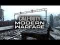 Free For All Gameplay! - Call of Duty Modern Warfare